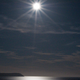 Image for article titled Shooting Challenge: Lens Flare Gallery Part One